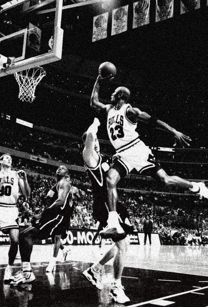 Gold Coast Hoops Basketball Action